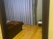 İcarəyə verilir 3 otaqlı yeni tikili 90 m², Elmlər Akademiyası m., photo 4 from 8