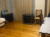 İcarəyə verilir 3 otaqlı yeni tikili 90 m², Elmlər Akademiyası m., photo 5 from 8