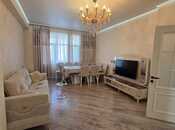 Продаётся 4-комн. новостройка 170 м², м. Иншаатчылар, photo 2 from 5