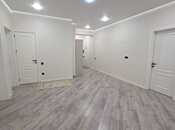 Продаётся 4-комн. новостройка 170 м², м. Иншаатчылар, photo 5 from 5