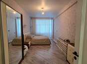Продаётся 4-комн. новостройка 170 м², м. Иншаатчылар, photo 3 from 5
