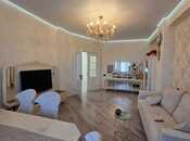 Продаётся 4-комн. новостройка 170 м², м. Иншаатчылар, photo 1 from 5