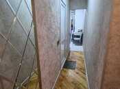 İcarəyə verilir 2 otaqlı yeni tikili 58 m², 20 Yanvar m., photo 7 from 8