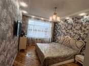 İcarəyə verilir 2 otaqlı yeni tikili 58 m², 20 Yanvar m., photo 5 from 8