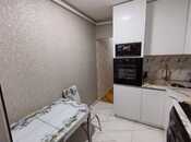İcarəyə verilir 2 otaqlı yeni tikili 58 m², 20 Yanvar m., photo 4 from 8