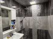 İcarəyə verilir 2 otaqlı yeni tikili 58 m², 20 Yanvar m., photo 8 from 8