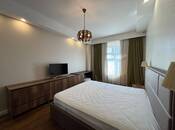 Сдаётся 4-комн. новостройка 160 м², пос. Аг шехер, photo 7 from 8