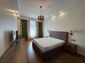 Сдаётся 4-комн. новостройка 160 м², пос. Аг шехер, photo 6 from 8