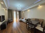 Сдаётся 4-комн. новостройка 160 м², пос. Аг шехер, photo 2 from 8