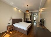 Сдаётся 4-комн. новостройка 160 м², пос. Аг шехер, photo 8 from 8
