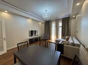 Сдаётся 4-комн. новостройка 160 м², пос. Аг шехер, photo 4 from 8