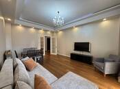 Сдаётся 4-комн. новостройка 160 м², пос. Аг шехер, photo 1 from 8