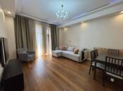 Сдаётся 4-комн. новостройка 160 м², пос. Аг шехер, photo 3 from 8