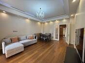 Сдаётся 4-комн. новостройка 160 м², пос. Аг шехер, photo 5 from 8