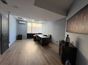 İcarəyə verilir 2 otaqlı ofis 35 m², Şah İsmayıl Xətai m., photo 2 from 4