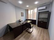 İcarəyə verilir 2 otaqlı ofis 35 m², Şah İsmayıl Xətai m., photo 3 from 4