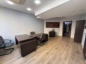İcarəyə verilir 2 otaqlı ofis 35 m², Şah İsmayıl Xətai m., photo 1 from 4