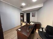 İcarəyə verilir 2 otaqlı ofis 35 m², Şah İsmayıl Xətai m., photo 4 from 4