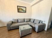İcarəyə verilir 3 otaqlı yeni tikili 135 m², 28 May m., photo 7 from 8