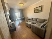 İcarəyə verilir 3 otaqlı yeni tikili 135 m², 28 May m., photo 5 from 8