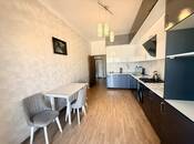 İcarəyə verilir 3 otaqlı yeni tikili 135 m², 28 May m., photo 1 from 8