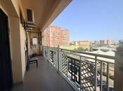 İcarəyə verilir 3 otaqlı yeni tikili 135 m², 28 May m., photo 8 from 8