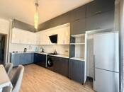 İcarəyə verilir 3 otaqlı yeni tikili 135 m², 28 May m., photo 2 from 8