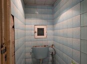 Satılır 2 otaqlı köhnə tikili 55 m², Bakıxanov q., photo 8 from 8