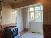 Satılır 2 otaqlı köhnə tikili 55 m², Bakıxanov q., photo 6 from 8