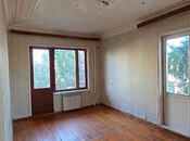Satılır 2 otaqlı köhnə tikili 55 m², Bakıxanov q., photo 1 from 8