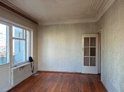 Satılır 2 otaqlı köhnə tikili 55 m², Bakıxanov q., photo 3 from 8