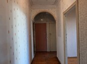 Satılır 2 otaqlı köhnə tikili 55 m², Bakıxanov q., photo 4 from 8