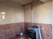 Satılır 2 otaqlı köhnə tikili 55 m², Bakıxanov q., photo 7 from 8