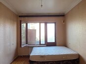 Satılır 2 otaqlı köhnə tikili 55 m², Bakıxanov q., photo 5 from 8