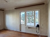 Satılır 2 otaqlı köhnə tikili 55 m², Bakıxanov q., photo 2 from 8