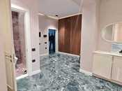 Сдается 3-комн. новостройка 120 м², м. 28 мая, photo 6 from 6