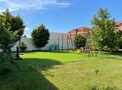 İcarəyə verilir 6 otaqlı həyət evi/bağ evi 300 m², Fatmayı q., photo 6 from 8