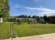 İcarəyə verilir 6 otaqlı həyət evi/bağ evi 300 m², Fatmayı q., photo 8 from 8