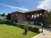 İcarəyə verilir 6 otaqlı həyət evi/bağ evi 300 m², Fatmayı q., photo 5 from 8