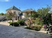 İcarəyə verilir 6 otaqlı həyət evi/bağ evi 300 m², Fatmayı q., photo 3 from 8