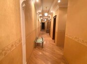 Сдается 4-комн. новостройка 168 м², Наримановский  р., photo 7 from 8
