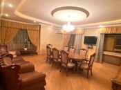 Сдается 4-комн. новостройка 168 м², Наримановский  р., photo 3 from 8