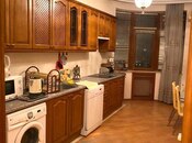 Сдается 4-комн. новостройка 168 м², Наримановский  р., photo 5 from 8