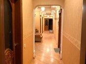 Сдается 4-комн. новостройка 168 м², Наримановский  р., photo 1 from 8