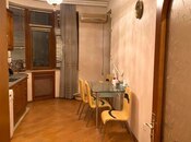 Сдается 4-комн. новостройка 168 м², Наримановский  р., photo 6 from 8