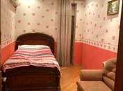 Сдается 4-комн. новостройка 168 м², Наримановский  р., photo 8 from 8