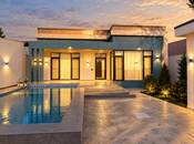 Satılır 4 otaqlı həyət evi/bağ evi 160 m², Şüvəlan q., photo 1 from 8