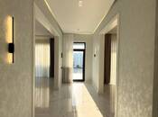 Satılır 4 otaqlı həyət evi/bağ evi 160 m², Şüvəlan q., photo 7 from 8