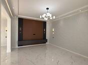 Satılır 4 otaqlı həyət evi/bağ evi 160 m², Şüvəlan q., photo 8 from 8