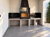 Satılır 4 otaqlı həyət evi/bağ evi 160 m², Şüvəlan q., photo 6 from 8